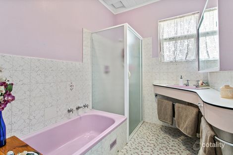 Property photo of 23 Smith Avenue Christies Beach SA 5165