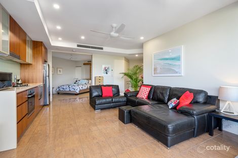 Property photo of 103/685-707 Casuarina Way Casuarina NSW 2487