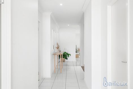 Property photo of 24 Balzan Drive Rural View QLD 4740