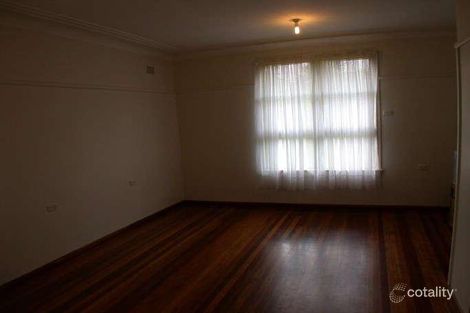 Property photo of 3 Pedrick Place Dundas Valley NSW 2117