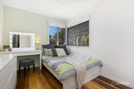 Property photo of 19 Hunter Street Woodridge QLD 4114