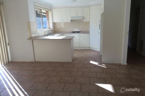 Property photo of 2A Cumberland Avenue Bayswater VIC 3153