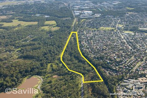 550 Paradise Rd, Pallara, QLD 4110