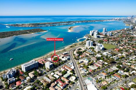 410 Marine Pde, Biggera Waters, QLD 4216