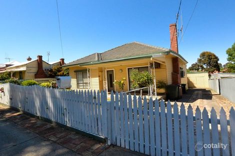 32 Casey St, East Bendigo, VIC 3550