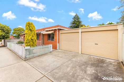 Property photo of 127 Hordern Street Victoria Park WA 6100