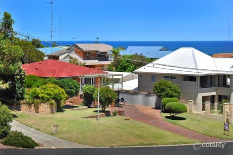 5 Swansen Pl, Bunbury, WA 6230