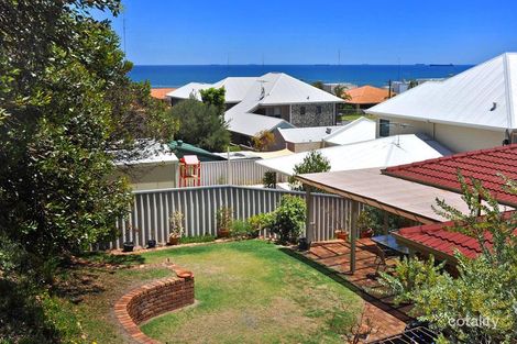 Property photo of 5 Swansen Place Bunbury WA 6230