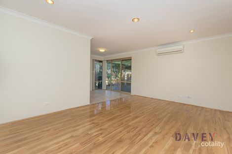 2/55 Ramsdale St, Doubleview, WA 6018