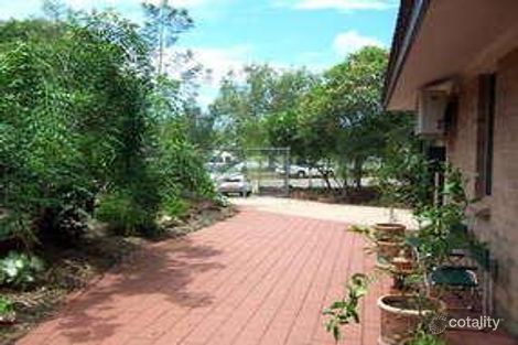 Property photo of 31 Bauer Crescent Karama NT 0812