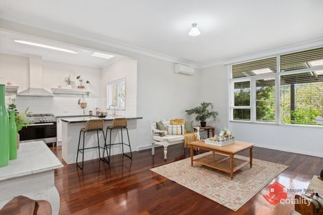 Property photo of 29 Lefroy Road Mount Nasura WA 6112