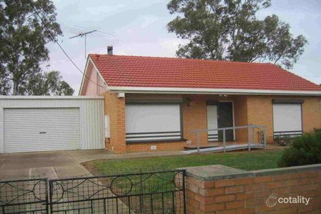 Property photo of 31 Davison Crescent Smithfield Plains SA 5114