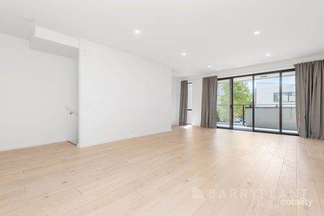 Property photo of 47 Royal Road Braybrook VIC 3019