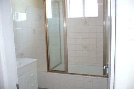 Property photo of 38 Aldavilla Road Aldavilla NSW 2440