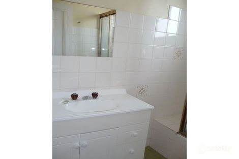 Property photo of 38 Aldavilla Road Aldavilla NSW 2440