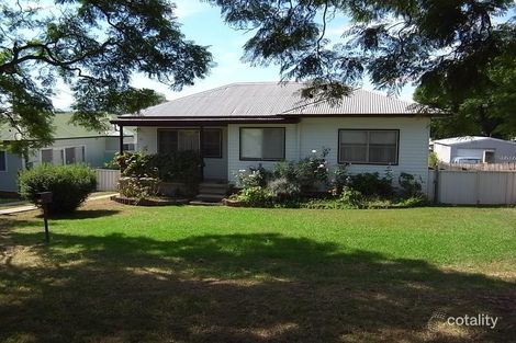 73 King St, Muswellbrook, NSW 2333