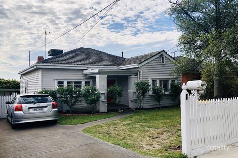 11 Grampian St, Preston, VIC 3072