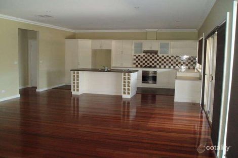 Property photo of 159 High Street Seymour VIC 3660