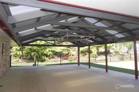 Property photo of 10 Grandview Road Balmoral Ridge QLD 4552