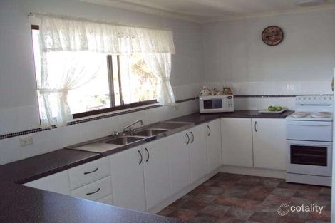 Property photo of 28 Queen Street Warialda NSW 2402