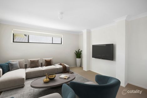 Property photo of 4 Woodward Road Wilton NSW 2571