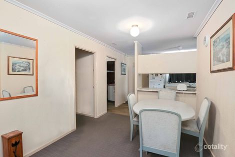 Property photo of 93 Townsend Road Whittington VIC 3219