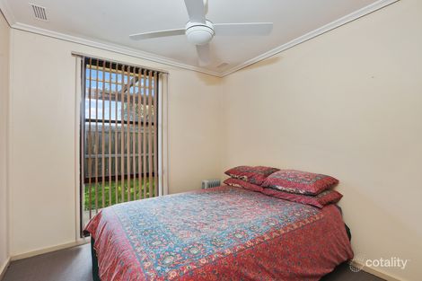 Property photo of 93 Townsend Road Whittington VIC 3219
