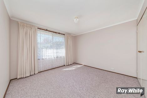 Property photo of 2 Moor Place Evatt ACT 2617