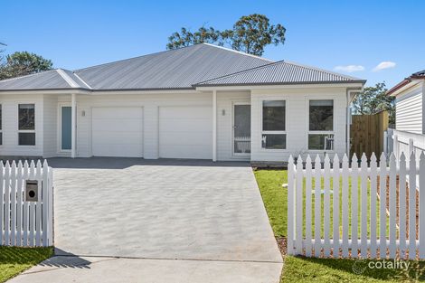 4 Bong Bong Rd, Mittagong, NSW 2575