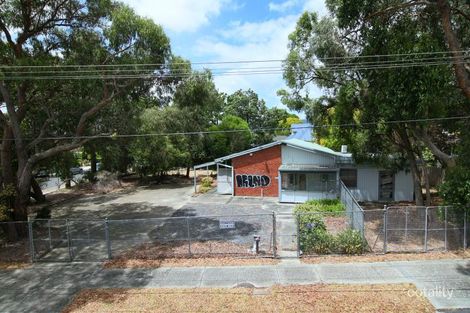 13 Cullis Pde, Bayswater, VIC 3153