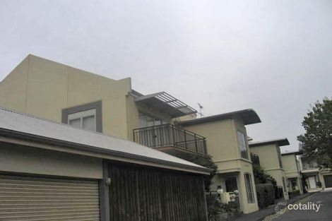 Property photo of 2/9 William Street Clifton Hill VIC 3068