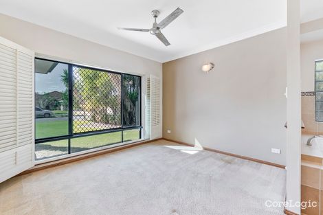 Property photo of 4 Botany Drive Pelican Waters QLD 4551