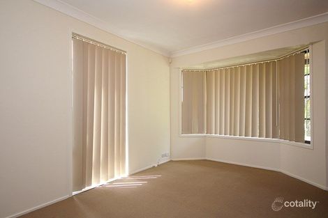 Property photo of 16 York Street Condell Park NSW 2200