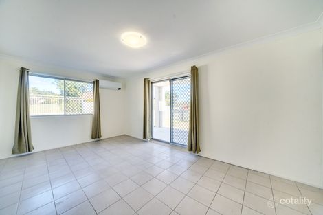 Property photo of 28 Galleon Street Jamboree Heights QLD 4074