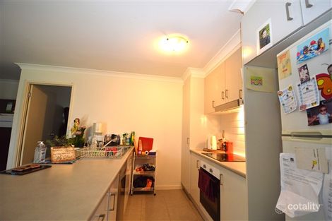 Property photo of 6 Claret Ash Drive Guyra NSW 2365