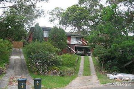 7 Wedgewood Cres, Beacon Hill, NSW 2100