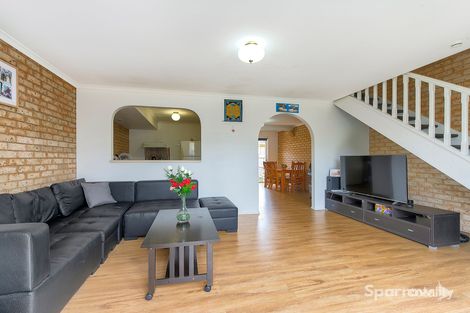 Property photo of 36/30 Glenefer Street Runcorn QLD 4113