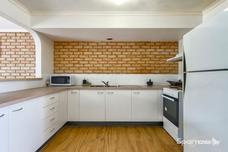 Property photo of 36/30 Glenefer Street Runcorn QLD 4113