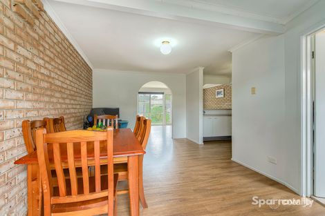 Property photo of 36/30 Glenefer Street Runcorn QLD 4113