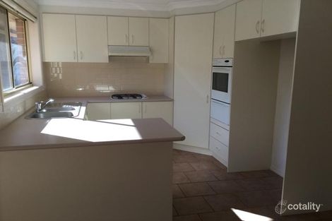 Property photo of 2A Cumberland Avenue Bayswater VIC 3153