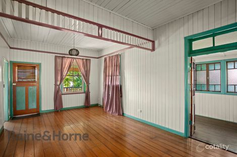 6 O'Quinn St, Harristown, QLD 4350