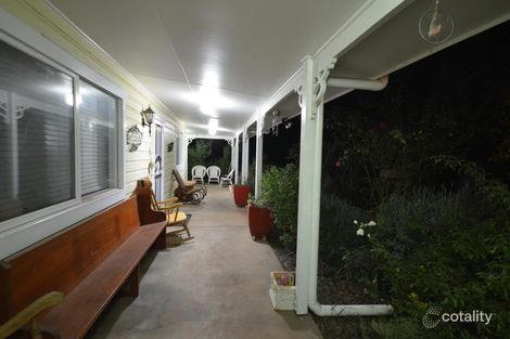 Property photo of 107 Wee Waa Street Boggabri NSW 2382