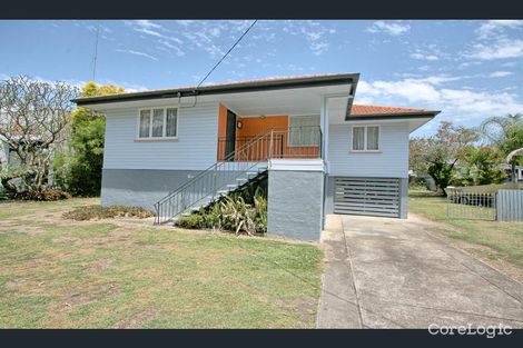 Property photo of 465 Underwood Road Rochedale South QLD 4123