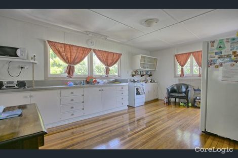 Property photo of 465 Underwood Road Rochedale South QLD 4123