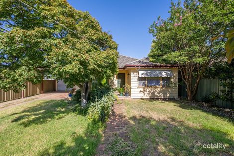 Property photo of 14 Levis Street Shepparton VIC 3630