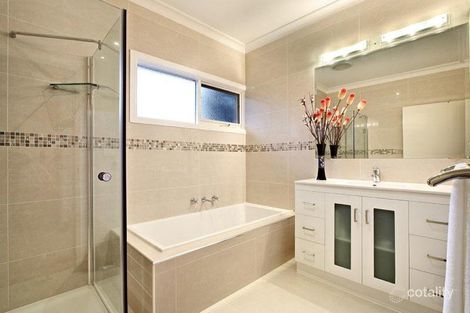 Property photo of 2/23 Bethell Street Ormond VIC 3204