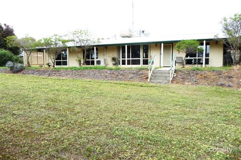 Property photo of 11 Prunster Road York WA 6302