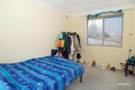 Property photo of 3/7 Young Street Vaucluse NSW 2030