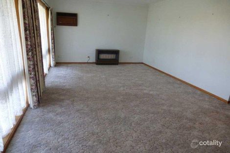 Property photo of 1/3 James Street Horsham VIC 3400
