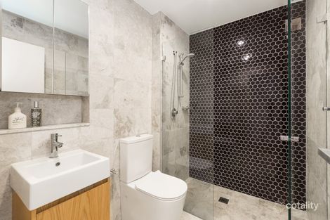 110/165 Frederick St, Bexley, NSW 2207